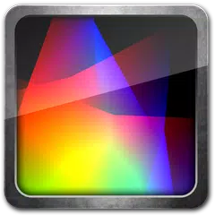 Descargar APK de Symphony of Colors