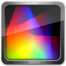 Symphony of Colors APK