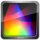 Symphony of Colors icon