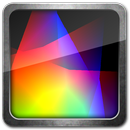 Symphony of Colors APK