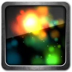 Crazy Colors APK download