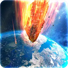Armageddon アプリダウンロード