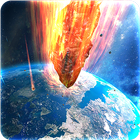 Armageddon-icoon