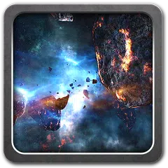 Asteroids Pack アプリダウンロード