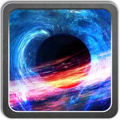 Supermassive Black Hole APK 下載