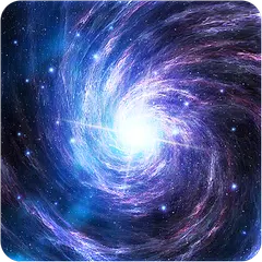 Galaxy Pack APK 下載