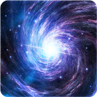 Galaxy Pack icône