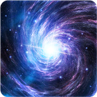 Galaxy Pack иконка