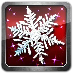 Snow Stars アプリダウンロード