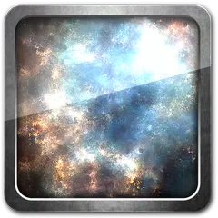 Baixar Shadow Galaxy GTV APK