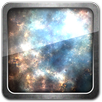 Shadow Galaxy GTV APK