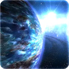 Planets Pack APK download