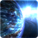 Planets Pack APK