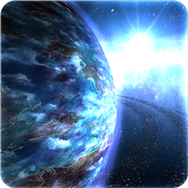 Planets Pack 2.0 icon