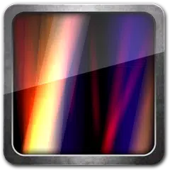 Rays of Light APK 下載