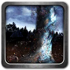 Скачать Tornado 3D APK