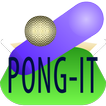 Pong-It