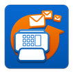 ”MaxEmail Fax - Sign & Send Fax
