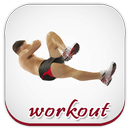 APK 8 Pack Abs Workout Guide