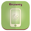 ”Mobile Phone Data Recovery Tip