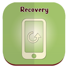 Mobile Phone Data Recovery icon