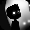 APK Inside The Limbo World