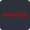 Maxflix