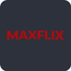 Maxflix icon