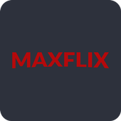 تحميل   Maxflix APK 