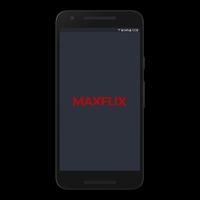 Maxflix poster