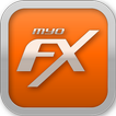 MyoFX MaxForce