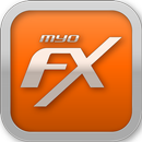 MyoFX MaxForce APK