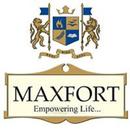 MaxFort APK