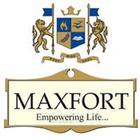 MaxFort biểu tượng