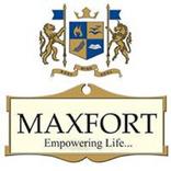 MaxFort