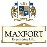 MaxFort icône