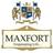 MaxFort APK