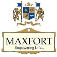 MaxFort bài đăng