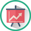 MAXFOW | MAX SEO TOOLS APK