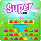 Guide Farm heroes super saga icono