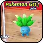 Guide For Pokémon GO icône