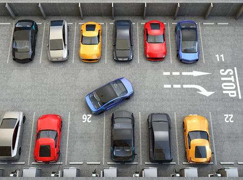 Auto Parking 3d Auto Parking 3d