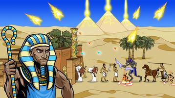 Age of War 2 تصوير الشاشة 2