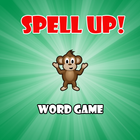 Spell Up icon