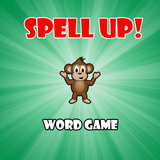 Spell Up