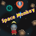 Space Monkey