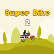 Super Bike 2