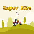 Super Bike 2 icono