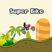 ”Super Bike