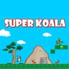 Super Koala simgesi